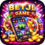 BETJIL Game