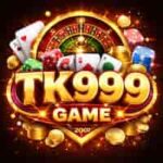 TK999 Game
