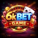 6kBET Game