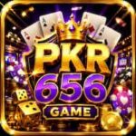 PKR656 Game