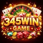 345Win Game