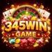 345Win Game