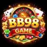 BB98 Game