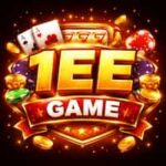 1EE Game