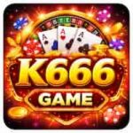 K666 Game