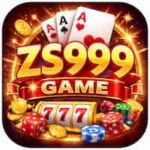 ZS999 Game