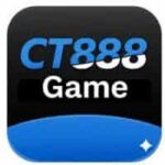 CT888 Game