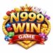 N999 Win Game
