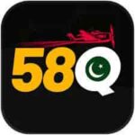 58Q Game