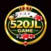 520JL Game