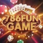 786Fun Game