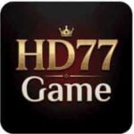 HD77 Game