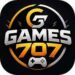 Game707 Game