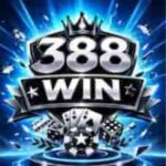 388 wine Game