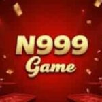 N999 Game