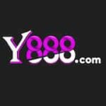 Y888 Game