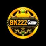 BK222 Game