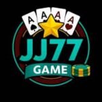 JJ77 Game