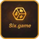 Six Game