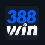 388Win Game