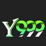 Y999 Game