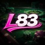 L83 Game