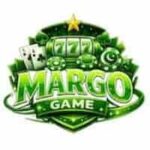 Margo Game