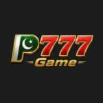 P777 Game