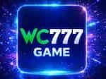 WC777 Game