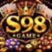 S98 Game