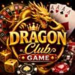 DRAGON Club Game