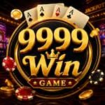 9999Win Game