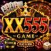XX 555 Game