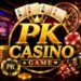PKCasino Game