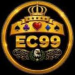 EC99 Game