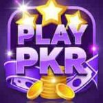 PLAYPKR Game