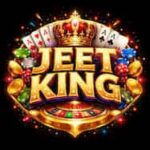 JEET KING Game