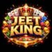 JEET KING Game