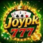 JOYPK777 Game