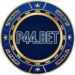 P44Bet Game