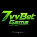 7VV Bet Game