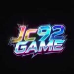 JC 92 Game