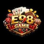 E98  Game