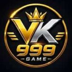 VK999 Game