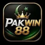 PakWin88 Game