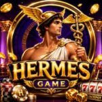 Hermes Game