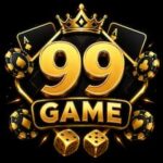 99 Game