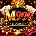 M999 Game