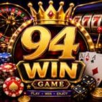 94Win Game