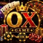 OX Game